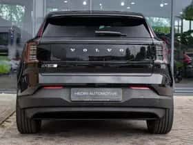 Volvo EX30 (2026) thumbnail 5