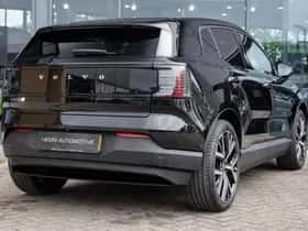 Volvo EX30 (2026) thumbnail 6