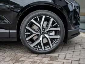 Volvo EX30 (2026) thumbnail 7