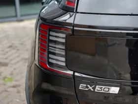 Volvo EX30 (2026) thumbnail 8