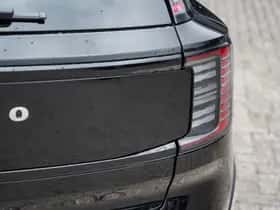 Volvo EX30 (2026) thumbnail 9