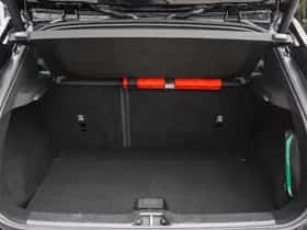 Volvo EX30 (2026) thumbnail 10