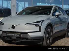 Volvo EX30 (2024)