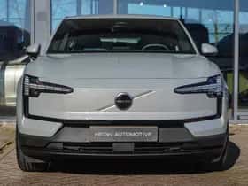 Volvo EX30 (2024) thumbnail 2