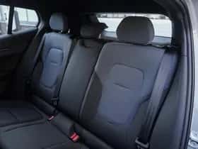 Volvo EX30 (2024) thumbnail 13