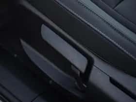 Volvo EX30 (2024) thumbnail 14