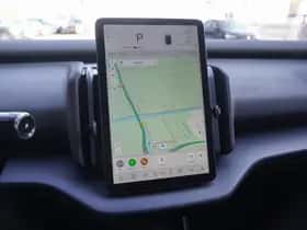Volvo EX30 (2024) thumbnail 18