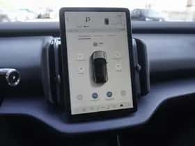 Volvo EX30 (2024) thumbnail 19