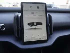 Volvo EX30 (2024) thumbnail 20