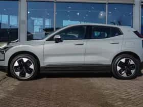 Volvo EX30 (2024) thumbnail 3