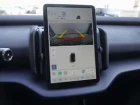 Volvo EX30 (2024) thumbnail 23