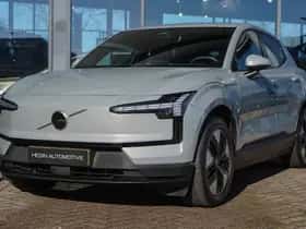 Volvo EX30 (2024) thumbnail 26