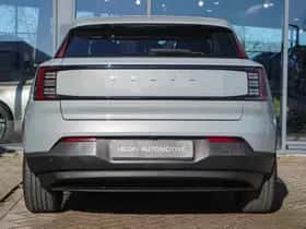 Volvo EX30 (2024) thumbnail 6