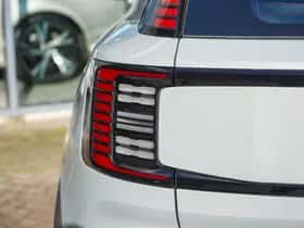 Volvo EX30 (2024) thumbnail 8