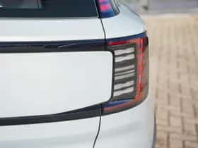 Volvo EX30 (2024) thumbnail 9