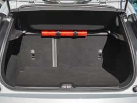 Volvo EX30 (2024) thumbnail 10
