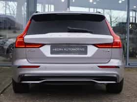 Volvo V60 (2025) thumbnail 5