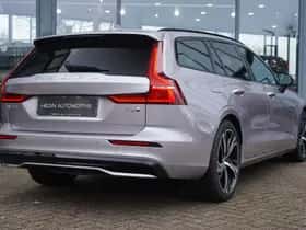 Volvo V60 (2025) thumbnail 6