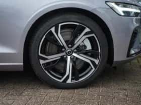 Volvo V60 (2025) thumbnail 7