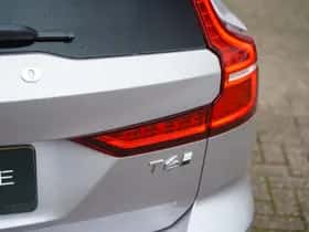 Volvo V60 (2025) thumbnail 9