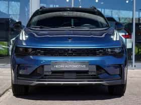 Lynk & Co 01 (2024) thumbnail 2