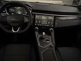 Lynk & Co 01 (2024) thumbnail 11