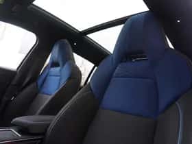 Lynk & Co 01 (2024) thumbnail 12