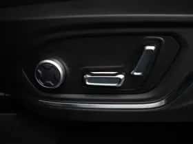 Lynk & Co 01 (2024) thumbnail 14