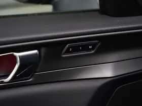 Lynk & Co 01 (2024) thumbnail 15