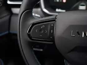 Lynk & Co 01 (2024) thumbnail 16