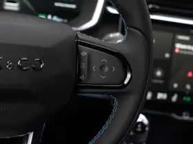 Lynk & Co 01 (2024) thumbnail 17