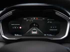 Lynk & Co 01 (2024) thumbnail 18