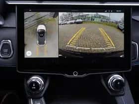 Lynk & Co 01 (2024) thumbnail 20