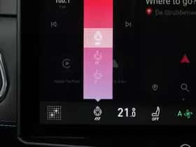 Lynk & Co 01 (2024) thumbnail 21