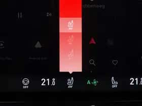 Lynk & Co 01 (2024) thumbnail 22