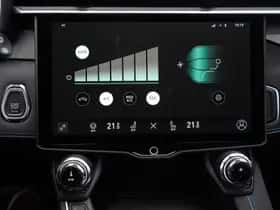 Lynk & Co 01 (2024) thumbnail 24