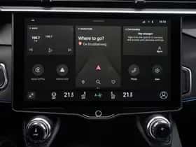 Lynk & Co 01 (2024) thumbnail 25