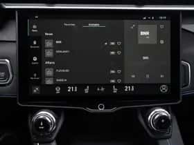 Lynk & Co 01 (2024) thumbnail 26