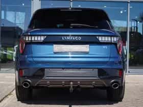 Lynk & Co 01 (2024) thumbnail 5