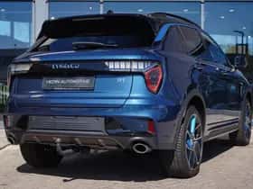 Lynk & Co 01 (2024) thumbnail 6