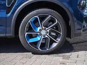 Lynk & Co 01 (2024) thumbnail 7