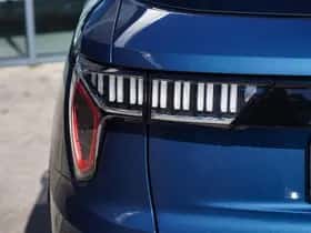 Lynk & Co 01 (2024) thumbnail 8