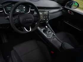Lynk & Co 01 (2024) thumbnail 10