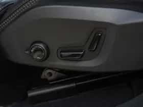 Volvo XC60 (2024) thumbnail 16