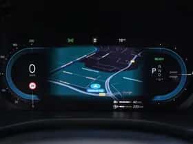 Volvo XC60 (2024) thumbnail 18