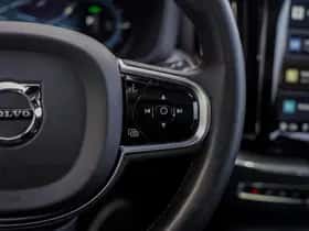 Volvo XC60 (2024) thumbnail 20