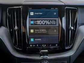 Volvo XC60 (2024) thumbnail 21
