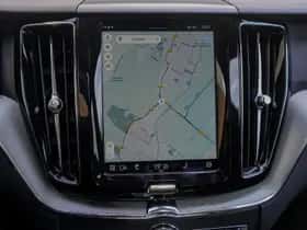 Volvo XC60 (2024) thumbnail 22