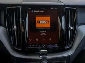 Volvo XC60 (2024) thumbnail 23