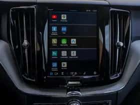 Volvo XC60 (2024) thumbnail 25